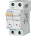 Installatieautomaat xPole Eaton Installatie-automaat (MCB) PLZ6, 13A, 1P+N, B-kar., 6ka 242783